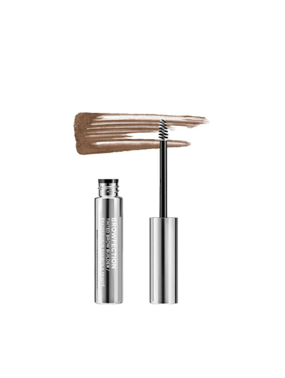 European Wax Center EWC Browfection Tinted Brow Builder LIGHT new in box